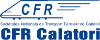 cfr-calatori-logo