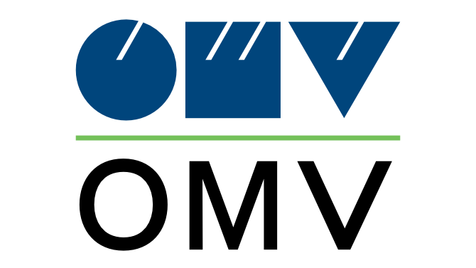 omv-logo
